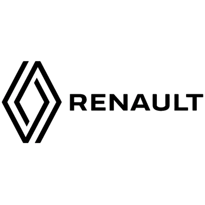 Marka logosu